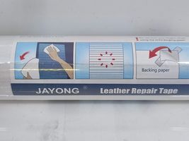 Item image 2