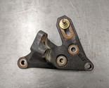 Accessory Bracket From 2001 Toyota Prius  1.5  FWD - $39.95