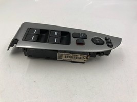 2005-2010 Honda Odyssey Master Power Window Switch OEM G03B56019 - £93.51 GBP