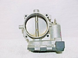 08-09-10-11-12-13-14 Mercedes Benz C300/ Throttle Valve BODY/ Assembly - £73.76 GBP