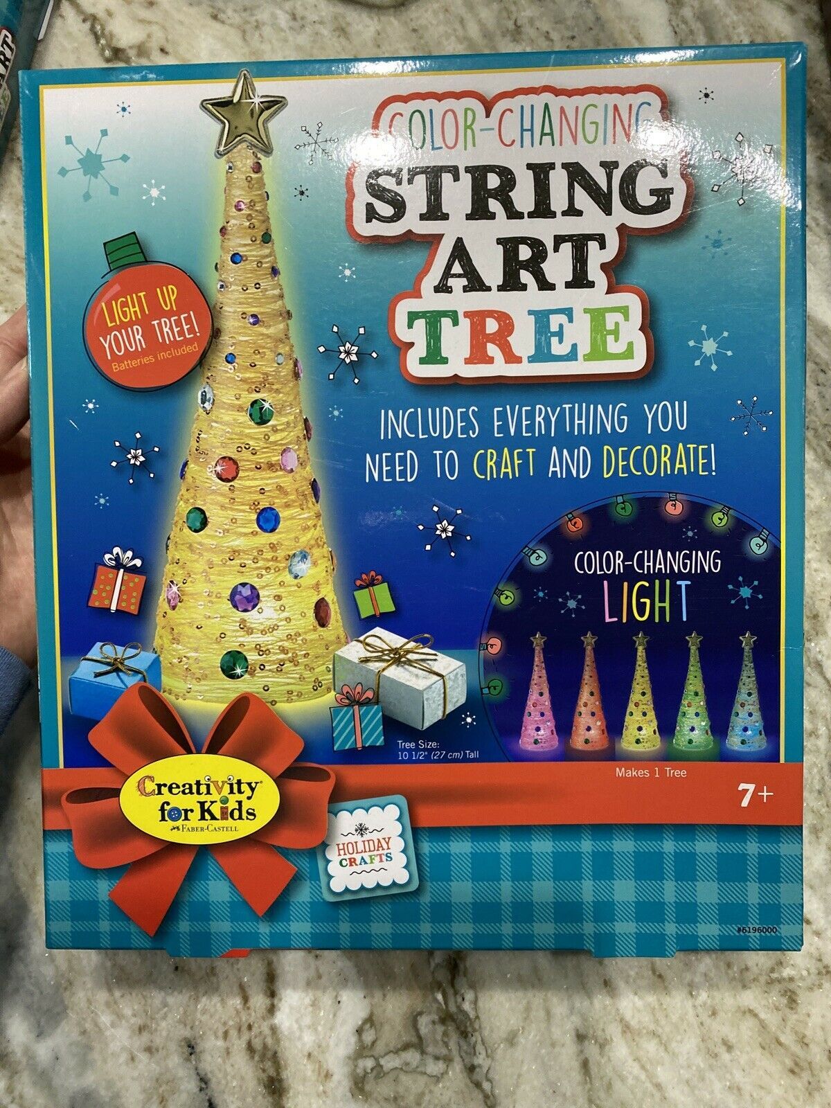 Full-size item image