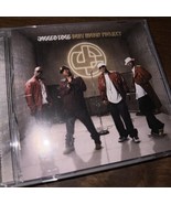 Baby Makin&#39; Project by Jagged Edge (CD, 2007) - $107.31 MXN