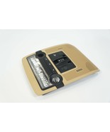 2007-2013 bmw e70 x5 front overhead dome map light lamp button control s... - €55,73 EUR 2007-2013 bmw e70 x5 front overhead dome map light lamp button control s... - €55,73 EUR