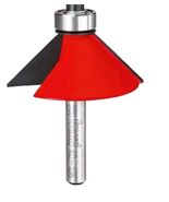Diablo DR40106 Chamfer Router Bit 1-3/4" D X 2-3/16" L CarbideItem #: DR... - €38,56 EUR Diablo DR40106 Chamfer Router Bit 1-3/4" D X 2-3/16" L CarbideItem #: DR... - €38,56 EUR