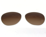 Tory Burch TY 7005 Gafas de Sol Lentes de Repuesto Auténtico OEM - $65.29