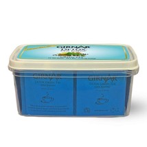 Girnar Green Tea Detox/Desi Kahwa (50 Tea Bags) - £22.72 GBP