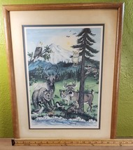 Item image 15