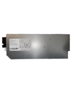Flextronics 12.25V Switching Power Supply - 81.5A MIS-S-2100ADE00 - €155,73 EUR