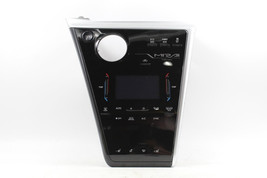 Temperature Control US Market Fits 2016-2020 TOYOTA MIRAI OEM #34291 - $314.99