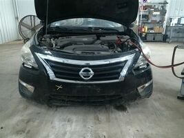 ALTIMA    2015 Fuel Vapor Canister 104693636 - €52,94 EUR