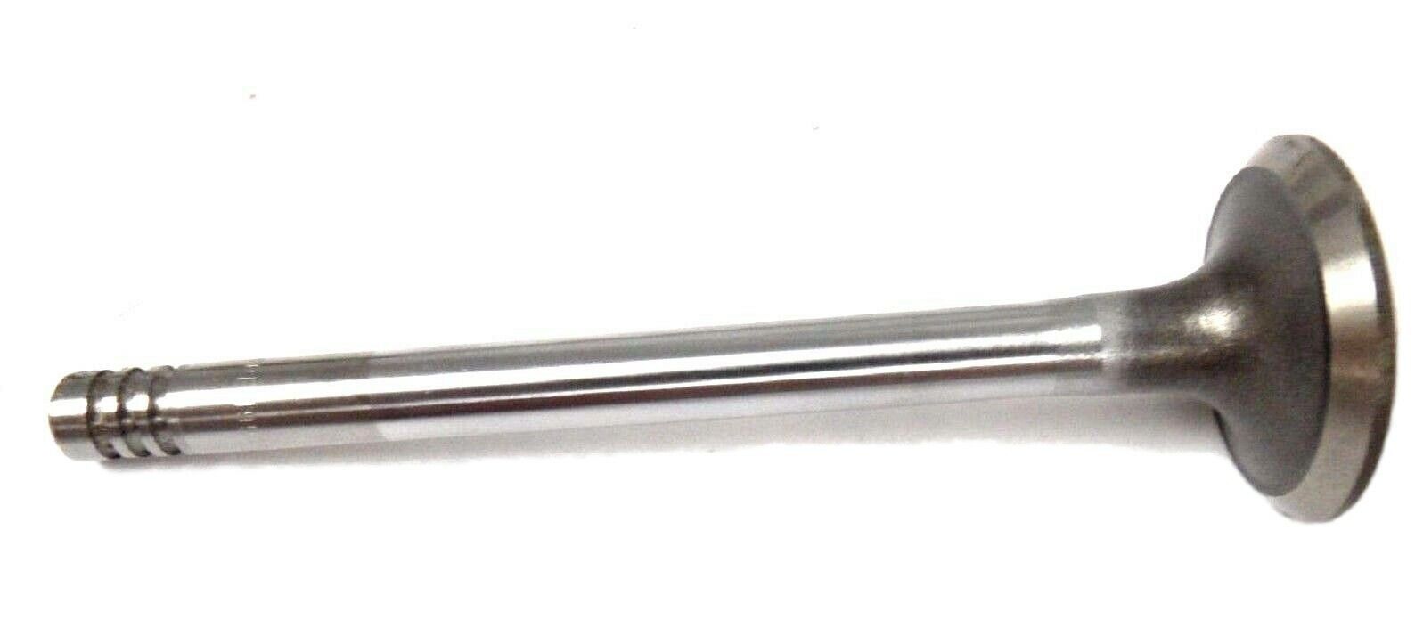 SPE 1992 DH-B Engine Valve - $14.65