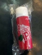 Samuel Adams Rebel IPA Keychain Bottle Opener - £7.00 GBP
