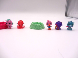 Item image 15