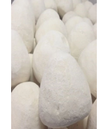 450G Arab Food , Jameed From The Vilage Of Karak In Jordan, used to make... - €62,49 EUR