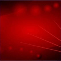 The 7 Rays Of Light Series: The Ruby Ray of Light Initiation - $186.81 MXN
