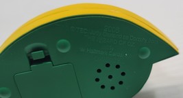 Item image 13