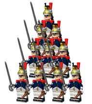 Item image 8