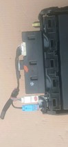 Item image 15