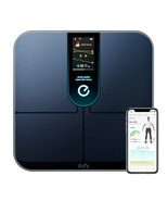 Eufy By Anker Wi-Fi Fitness Tracking Smart Scale P3, Fsa Hsa, Bmi - $83.99