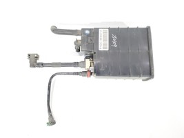 2017 Ford Mustang OEM Fuel Vapor Canister 2.3L EcoBoost - $105.19