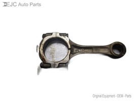 Connecting Rod For 03-04 Subaru Impreza  2.5 - $39.55