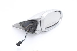 01-04 MERCEDES-BENZ SLK230 RIGHT PASSENGER SIDE VIEW MIRROR Q4529 image 11