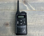 *BCA BC Link Group Communication Snowmobiling Skiing Radio replacement - $49.49