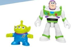 Item image 7