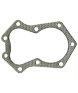 Head Gasket Fits Kohler 52 041 20-S 52 052 04 M18 M20 KT17 Gravely 04944... - $23.80 CAD