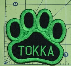 Item image 8