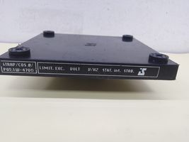 Item image 14