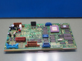 Fanuc Circuit Board A20B-1001-0711 - £51.34 GBP