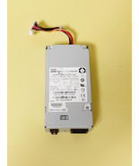 Astec AA21430 Cisco P/n 341-0182-01 Rev B0 Power Supply - €46,29 EUR
