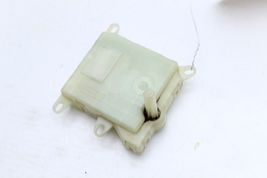 99-07 FORD F-350 SD HVAC AIR VENT ACTUATOR Q9019 image 8