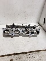 Intake Manifold Lower 2.5L 4 Cylinder Coupe Fits 07-13 ALTIMA 720167 - $1,120.99 MXN Intake Manifold Lower 2.5L 4 Cylinder Coupe Fits 07-13 ALTIMA 720167 - $1,120.99 MXN