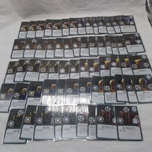 Item image 13