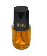TABU By Dana Classic Eau de Cologne Spray 2.3 fl oz FULL Vintage - $459.78 MXN