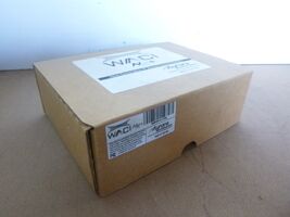 Aurora Multimedia WACI NX+ Event Controller SNP514-1182 NEW - $386.98