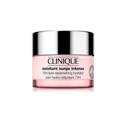 CLINIQUE Moisture Surge Intense 72h Lipid Replenishing Hydrator 50ml - $57.98