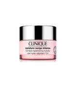 CLINIQUE Moisture Surge Intense 72h Lipid Replenishing Hydrator 50ml - £43.89 GBP