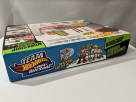 Item image 10