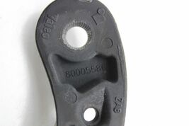 02-08 MINI COOPER S Left & Right Windshield Wiper Arms F2967 image 11