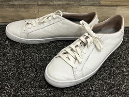 Cole Haan Grand Crosscourt Mindi Women&#39;s Size 7.5 B Sneakers White - £27.05 GBP