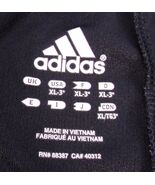 WOMENS 2 QUANTITY Adidas ATHLETIC RUNNING SHORTS Grey & Pink Blue Extra ... - $436.82 MXN WOMENS 2 QUANTITY Adidas ATHLETIC RUNNING SHORTS Grey & Pink Blue Extra ... - $436.82 MXN