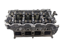 Cylinder Head From 2014 Toyota Camry  1.8 1110139776 FWD - £235.38 GBP
