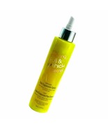 My Amazing Full &amp; Thick Secret Lightweight Hair Expansion Spray 6.78 oz. - £12.67 GBP