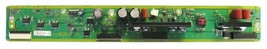 Mail-in Repair Service For Panasonic TC-P55UT50 SS Board - £68.06 GBP