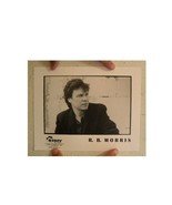 R. B. Morris Press Kit And Photo  Take That Ride RB R B - $26.99