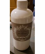 Amy Howard at Home Copycat Image Transfer Potion NEW Unopened Bottle - $34.19 CAD