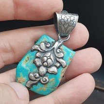 Item image 13